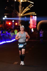 BIB: 
                            <button type="button" onclick="openModal(23566228)" class="btn btn-primary btn-sm float-right btn-popup" data-toggle="modal" data-target=".modal-high-quality">
                        <i class="fas fa-shopping-cart"></i> Add to Cart
                    </button>
                                            <button type="button" onclick="isThisMe(23566228, true)" class="btn btn-success btn-sm float-right btn-popup btn-isme hidden" data-toggle="tooltip" data-placement="bottom" title="นี่คือรูปของคุณใช่ไหม คลิกที่นี่เพื่อเอาเข้าอัลบั้ม">
                        <i class="fas fa-plus"></i> Add to album
                    </button>
                    <button type="button" onclick="isThisMe(23566228, false)" class="btn btn-warning btn-sm float-right btn-popup btn-isnotme hidden">
                        <i class="fas fa-ban"></i> Remove from album
                    </button>